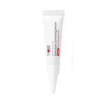 【Travel Size】 Swissvita Dark Spot Serum (5g) + Vitamin C Lotion (10ml)