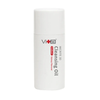 【40% OFF】Travel Size - Swissvita Cleansing Oil (30ml) + All Use Cleanser (30g)