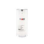 【Radiance Duo】- Multi Ceramide Repairing Toner (100ml) + BioBright Multi-Action Emulsion (15ml)