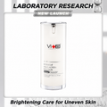 PWP - Swissvita Micrite 3D All Use Cleanser Cream 薇佳微晶3D全能洗颜霜 (30g)