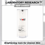 PWP - Swissvita Micrite 3D All Use Cleanser Cream 薇佳微晶3D全能洗颜霜 (30g)