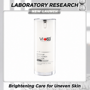 【NEW ARRIVAL】Swissvita BioBright Multi-Action Emulsion (15ml) ALLYOUNG INTERNATIONAL (MALAYSIA) SDN BHD
