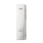 【NEW ARRIVAL】Swissvita Multi Ceramide Repairing Toner (100ml)