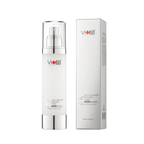 【Radiance Duo】- Multi Ceramide Repairing Toner (100ml) + BioBright Multi-Action Emulsion (15ml)