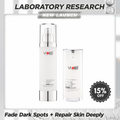 【Radiance Duo】- Multi Ceramide Repairing Toner (100ml) + BioBright Multi-Action Emulsion (15ml) ALLYOUNG INTERNATIONAL (MALAYSIA) SDN BHD