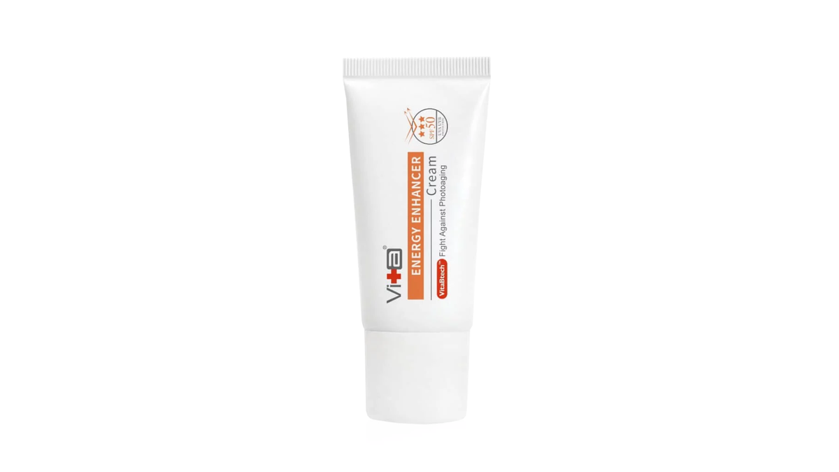 Sunscreen