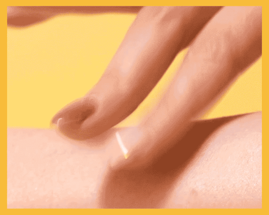 【双效焕彩套装】Swissvita 维生素C亮肤精华液 50ml x 2瓶