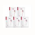 【Free Gift】Swissvita All Use Toner (1.5ml x 5) ALLYOUNG INTERNATIONAL (MALAYSIA) SDN BHD