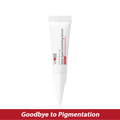 Swissvita Micrite 3D All Use Dark Spot Correcting Serum-15g (VitaBtech) 薇佳微晶3D全能淡斑精华 (VITABTECH升级版 15G)