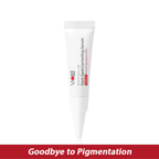 Swissvita Micrite 3D All Use Dark Spot Correcting Serum-15g (VitaBtech) 薇佳微晶3D全能淡斑精华 (VITABTECH升级版 15G)