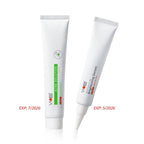 Swissvita Acne serum 50g (7/2026) + All Use Brightening Serum 30g (5/2026) ALLYOUNG INTERNATIONAL (MALAYSIA) SDN BHD