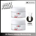 【Buy 1 Free 1】Barrier Savior - Swissvita All Use Cream (60ml) x 2 pcs