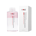 Swissvita 氨基酸胶束水（300毫升）x 2瓶