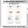 PWP - Swissvita Micrite 3D All Use Cleanser Cream 薇佳微晶3D全能洗颜霜 (30g)