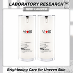 PWP - Swissvita Micrite 3D All Use Cleanser Cream 薇佳微晶3D全能洗颜霜 (30g)