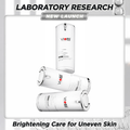 PWP - Swissvita Micrite 3D All Use Cleanser Cream 薇佳微晶3D全能洗颜霜 (30g)