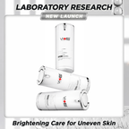 PWP - Swissvita Micrite 3D All Use Cleanser Cream 薇佳微晶3D全能洗颜霜 (30g)