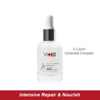 Swissvita 多效神经酰胺修复精华液（30毫升）