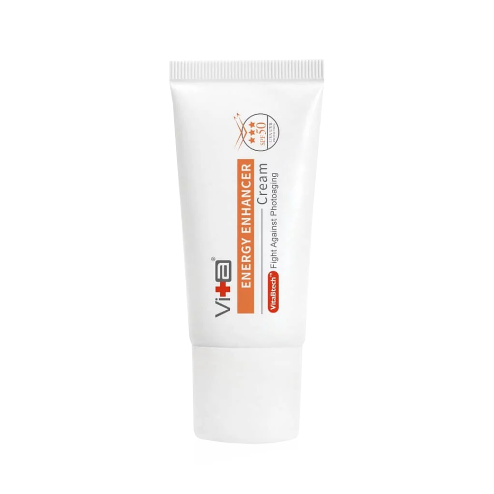 Sunscreen