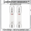 PWP - Swissvita Micrite 3D All Use Cleanser Cream 薇佳微晶3D全能洗颜霜 (30g)