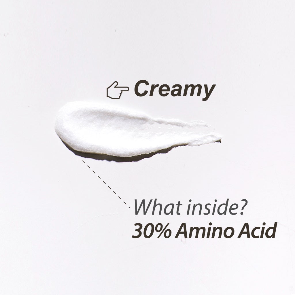 PWP - Swissvita Micrite 3D All Use Cleanser Cream 薇佳微晶3D全能洗颜霜 (30g)
