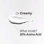 PWP - Swissvita Micrite 3D All Use Cleanser Cream 薇佳微晶3D全能洗颜霜 (30g)