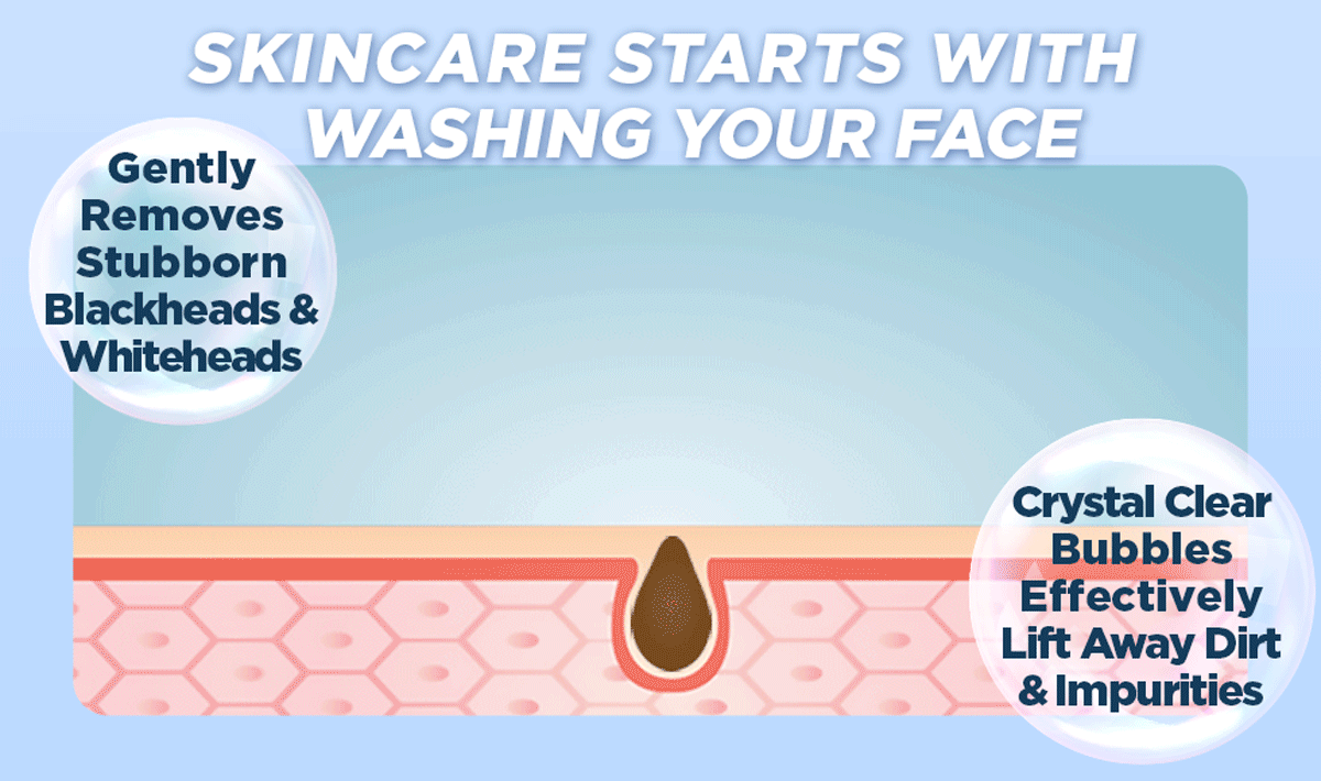 Swissvita Cleanser Cream 100g