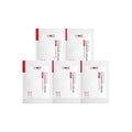 🎁 Free Gift - Swissvita Cleanser (1.5ml x 5) (100% off)