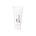 Travel Size Swissvita Cleanser Cream
