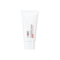 Micrite 3D All Use Cleanser Cream (100ml) ALLYOUNG INTERNATIONAL (MALAYSIA) SDN BHD