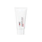 Micrite 3D All Use Cleanser Cream (100ml) ALLYOUNG INTERNATIONAL (MALAYSIA) SDN BHD