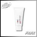 🎁 【FREE GIFT】Swissvita Cleanser Cream (30ml) (100% off)