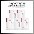 🎁 【FREE GIFT】Swissvita All Use Cleanser (1.5ml x 5) (100% off)