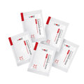 Free Gift - Swissvita Cleanser Cream (1.5ml x 5) ALLYOUNG INTERNATIONAL (MALAYSIA) SDN BHD