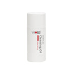 12.12 FREE GIFT - Swissvita Cleansing Oil 30ml Swissvita