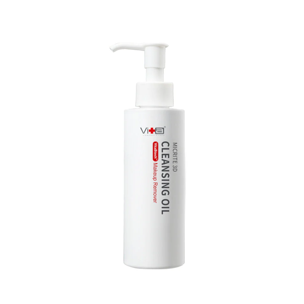 Make Up Remover