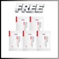 🎁 【FREE GIFT】Swissvita Dark Spot Correcting Serum (1.5ml *5) (100% off)