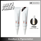 【Buy 1 Free 1】Dark Spot Duo - Swissvita Dark Spot Correcting Serum (15ml) x 2pcs