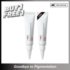 【Buy 1 Free 1】Dark Spot Duo - Swissvita Dark Spot Correcting Serum (15ml) x 2pcs