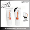 【Buy 1 Free 1】UV Ready Kit - Swissvita Energy Enhancer Cream (30ml) x 2