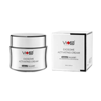 【45% OFF】Swissvita Exosome Activating Cream (60ml)