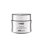 【45% OFF】Swissvita Exosome Activating Cream (60ml)