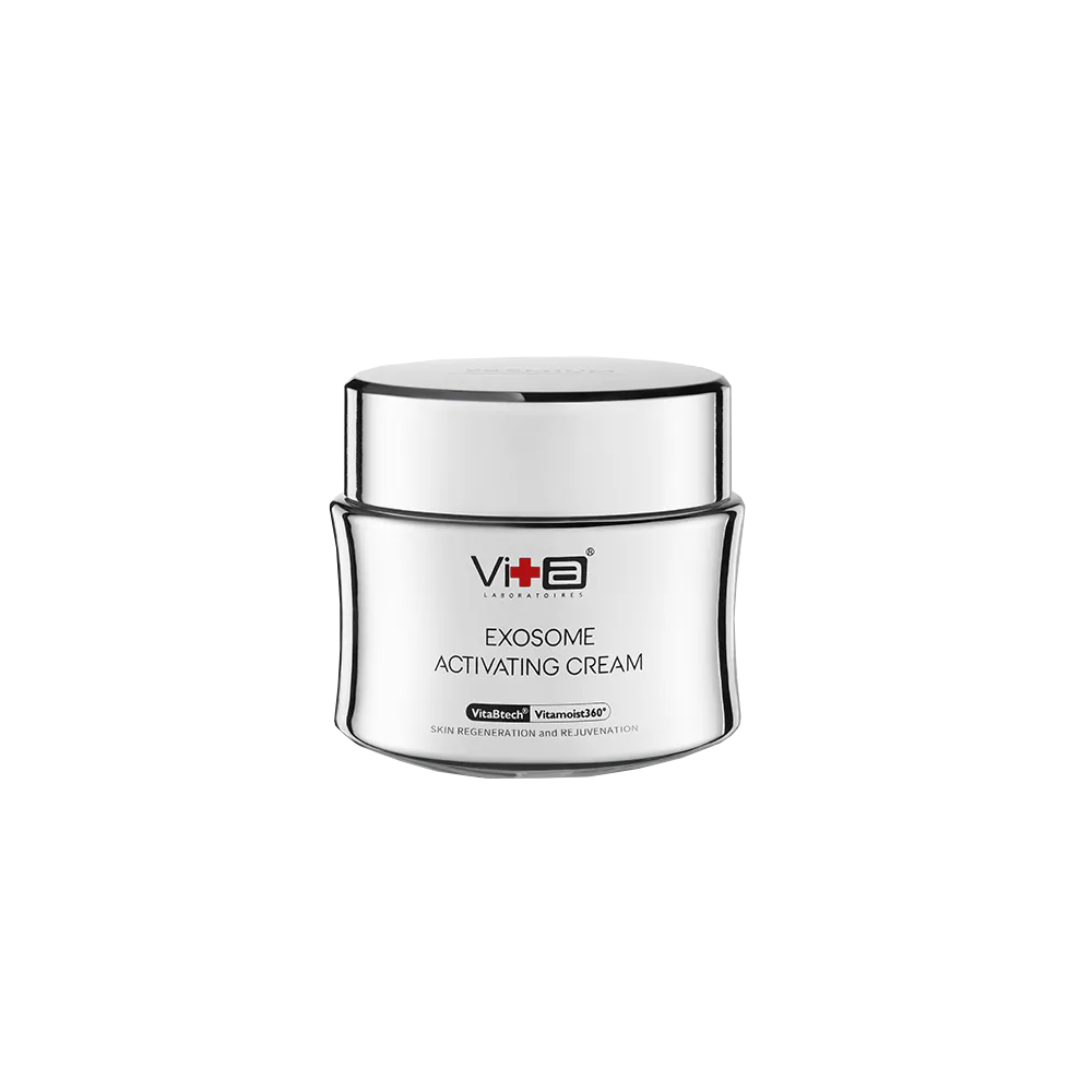 exosome-activating-cream_1 (2) (2).png__PID:1bc5b172-bfc2-4d79-9fc1-18c1a39a80e5