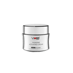 exosome-activating-cream_1 (2) (2).png__PID:1bc5b172-bfc2-4d79-9fc1-18c1a39a80e5