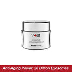 Swissvita 外泌体激活霜 60毫升