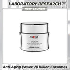 Swissvita 外泌体激活霜 60毫升