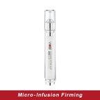 Swissvita 外泌体肽注射液（15毫升）