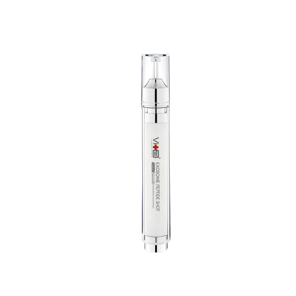 exosome-peptide-shot_2 (1) (2).png__PID:314dc3eb-9d0e-4135-9974-e5bce19b07ae