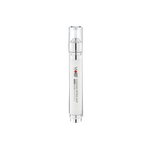 exosome-peptide-shot_2 (1) (2).png__PID:314dc3eb-9d0e-4135-9974-e5bce19b07ae