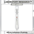 Swissvita 外泌体肽注射液（15毫升）